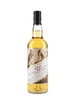 Strathclyde 31 Years Old / The Whisky Trail Birds Series Lowland Whisky