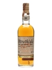 Strathisla 10 Year Old / Bot.1960s Speyside Single Malt Scotch Whisky