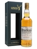 Strathisla 1963 / 48 Year Old / Gordon & Macphail Speyside Whisky