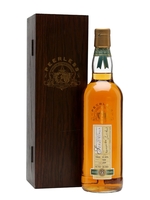 Strathisla 1967 / 35 Year Old / Peerless / Duncan Taylor Speyside Whisky
