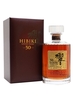 Suntory Hibiki 30 Year Old Japanese Blended Whisky