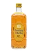 Suntory Kakubin Yellow Label Blended Japanese Whisky