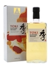 Suntory Toki 100th Anniversary Gift Box Blended Japanese Whisky