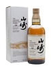 Suntory Yamazaki 10 Year Old / Bot.2000s Japanese Single Malt Whisky