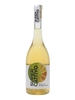 Super Cattivo Bianco 2022 Bitter Aperitif