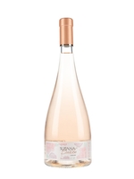 Susana Balbo Signature Rose 2019
