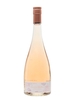 Susana Balbo Signature Rose 2021