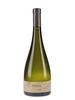 Susana Balbo Signature White Blend 2019