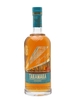 Takamaka Grankaz Rum / St André Series Blended Traditionalist Rum