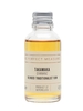 Takamaka Grankaz Rum Sample Blended Traditionalist Rum