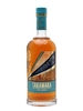 Takamaka Pti Lakaz Rum / St André Series Blended Traditionalist