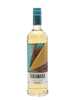 Takamaka Rum Zenn Single Traditional Blended Rum