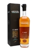 Takamaka St Andre 8 Year Old Rum / Litre