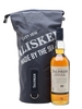 Talisker 10 Year Old Dry Bag Gift Set Island Single Malt Scotch Whisky