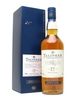 Talisker 12 Year Old / Friends of Classic Malts Island Whisky