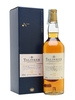 Talisker 18 Year Old / First Release Island Single Malt Scotch Whisky