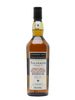 Talisker 1994 Managers