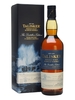 Talisker 2002 / Distillers Edition Island Single Malt Scotch Whisky