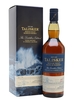 Talisker 2007 Distillers Edition Island Single Malt Scotch Whisky