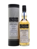 Talisker 2008 / 9 Year Old / First Editions Island Whisky