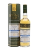 Talisker 2008 / 9 Year Old / Old Malt Cask Island Whisky