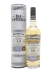 Talisker 2009 / 10 Year Old / Old Particular Island Whisky