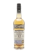 Talisker 2009 / 12 Year Old / Old Particular Island Whisky