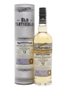 Talisker 2010 / 9 Year Old / Old Particular Island Whisky