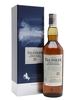 Talisker 25 Year Old / Bot.2020 Island Single Malt Scotch Whisky