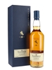 Talisker 30 Year Old / Bot.2009 Island Single Malt Scotch Whisky