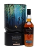 Talisker 44 Year Old Forests Of the Deep Island Whisky