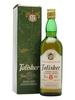 Talisker 8 Year Old / Bot.1970s Island Single Malt Scotch Whisky