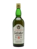 Talisker 8 Year Old / Bot.1970s Island Single Malt Scotch Whisky