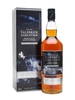 Talisker Dark Storm / Litre Island Single Malt Scotch Whisky
