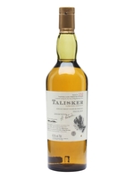 Talisker Isle of Eigg Island Single Malt Scotch Whisky