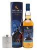 Talisker Natural Cask Strength / Special Releases 2023 Island Whisky