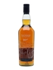 Talisker x Parley Wilder Seas / Cognac Finish Island Whisky