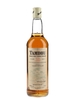 Tamdhu 10 Year Old / Bot.1980s Speyside Single Malt Scotch Whisky