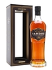 Tamdhu 18 Year Old Speyside Single Malt Scotch Whisky