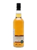 Tamdhu 1967 / 34 Year Old / Adelphi Speyside Single Malt Scotch Whisky