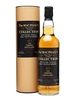 Tamdhu 1971 / Macphail