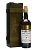 Tamdhu 1988 / 25 Year Old / Old Malt Cask 15th Anniversary Speyside Whisky