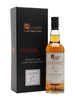 Tamdhu 1988 / 34 Year Old / Blackadder Statement No.55 Speyside Whisky
