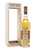 Tamdhu 1997 / 21 Year Old / Carn Mor Speyside Whisky