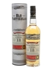 Tamdhu 1999 / 18 Year Old / Old Particular Speyside Whisky