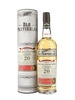 Tamdhu 1999 / 20 Year Old / Old Particular Speyside Whisky