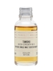 Tamdhu Batch Strength No.6 Sample Speyside Single Malt Scotch Whisky