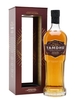 Tamdhu Quercus Alba Distinction / Release 2 Speyside Whisky
