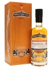 Tamnavulin 1968 / 45 Year Old / Directors Cut Speyside Whisky