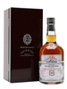 Tamnavulin 1991 / 30 Year Old / Old & Rare Speyside Whisky